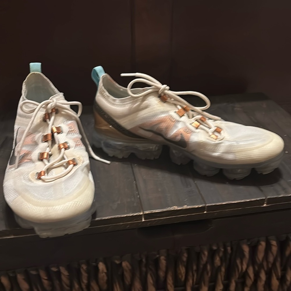 ❤️ Nike Women Vapormax Sneakers ❤️